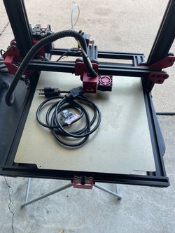 3D Printer