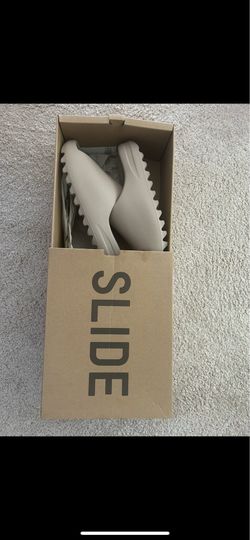BRAND NEW Adidas Yeezy Slides