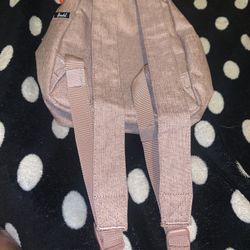 Herschell Backpack