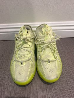 Nike GT Cut 3 Men size 7