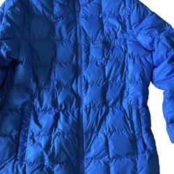 Marmot clearance boys coat