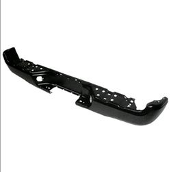2005-2015 TOTOYA TACOMA REAR BUMPER