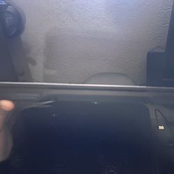 Mai Gf63 Thin 