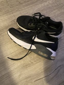 Nike Shoes Size 7 Women’s