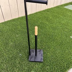 Modern Toilet paper holder Target