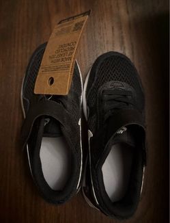 Nike Air Max 11C