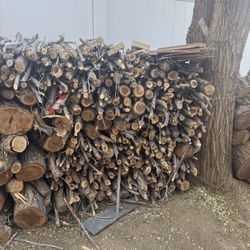 firewood