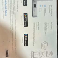 Wireless thermostats with bridge/hub