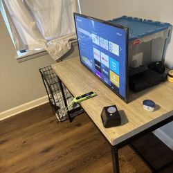 Tvs