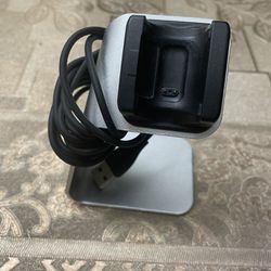 Fitbit Charge 4 Charging Stand