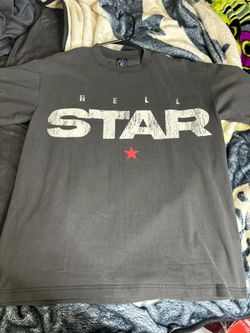 Hell Star