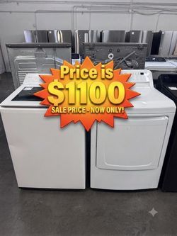 🔥 NEW FRIDGES ARRIVING – Starting $500! Top Brands, No Tax, Any Payment! 🔥