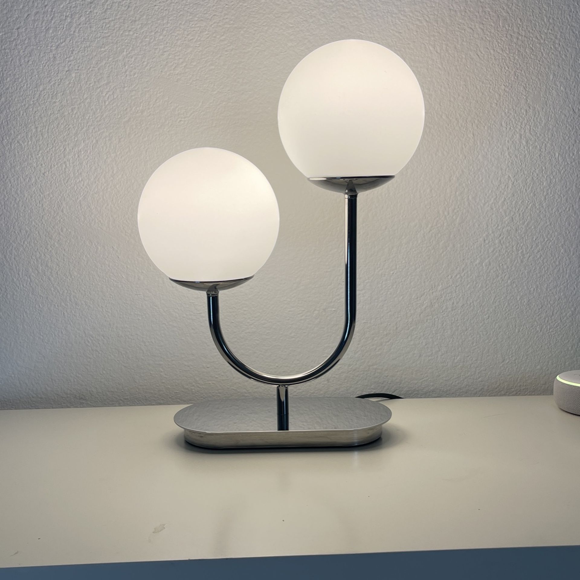 IKEA Table Lamp