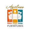 AGELESS FURNITURES