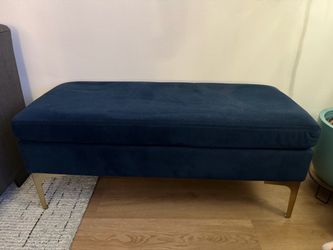 bench for sale