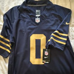 Matthew Golden Packers 2025