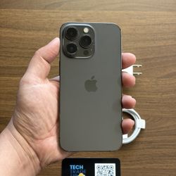 iPhone 13 Pro 128Gb Unlocked
