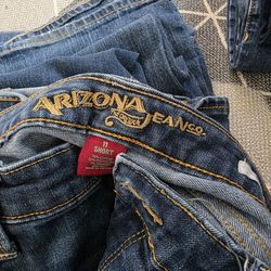 Arizona Jeans