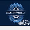 MP auto care 