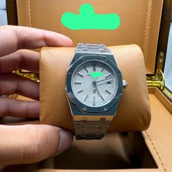 Mechanical Watch Good Quality 