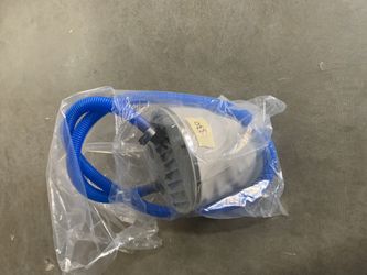 Air Pump