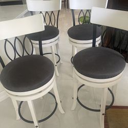 Ashley Furniture