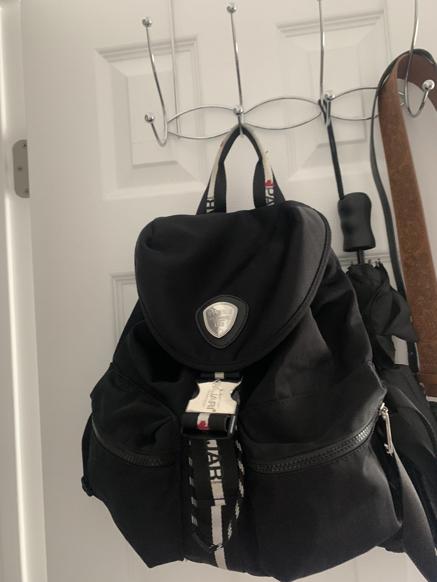 Move Out Sale