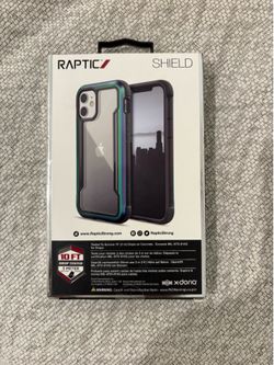 iPhone 12 Mini Case