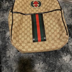 Gucci Bag