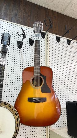 Guild GAD-G212ASB