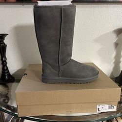 Boots Ugg New #8