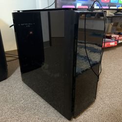 Custom PC Build for Sale – High Performance Gaming/Workstation