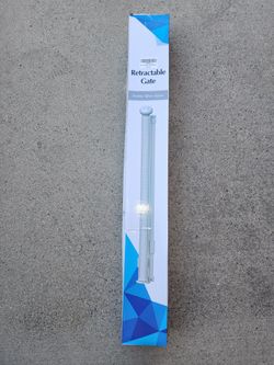 Baby Gates/safety Gate