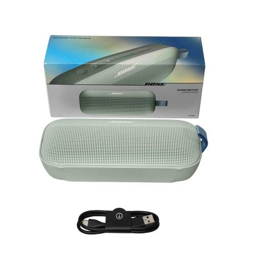 Bose Sounlink Flex