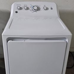 Dryer For Sale