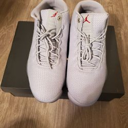 Jordan For Mens. Size 11 Bran  New .