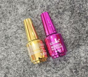 Nail Polish