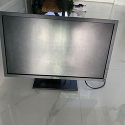 Dell Monitor