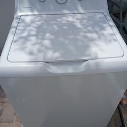 Washer Machine In Good Condition 