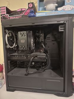 PC