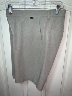 Men’s Travis Mathew Golf Shorts!!