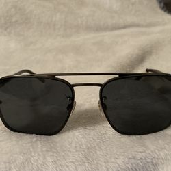 Official Burberry Sunglasses 