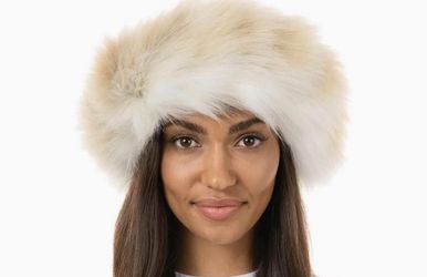 Winter Hates for  Women Sale