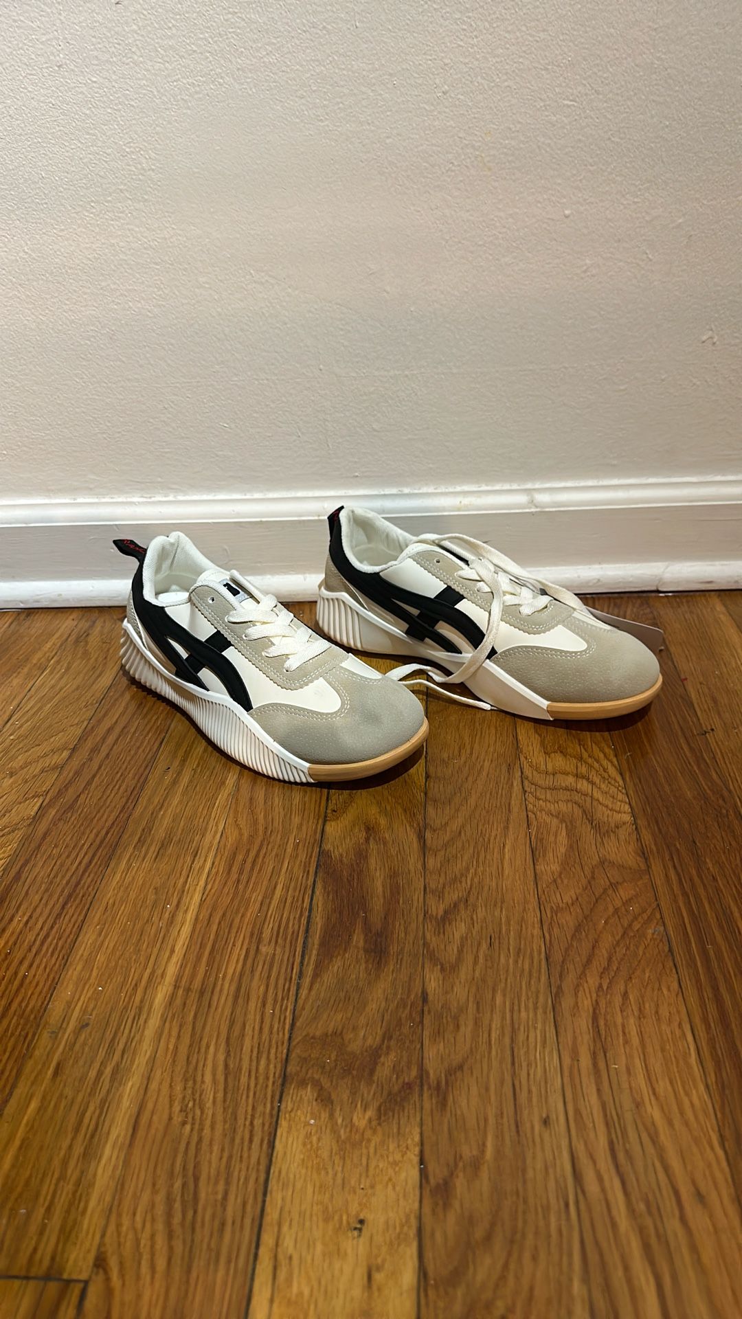 De Florance Sneakers 