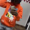 414marr