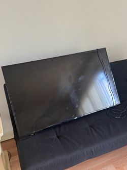 55 inch smart tv