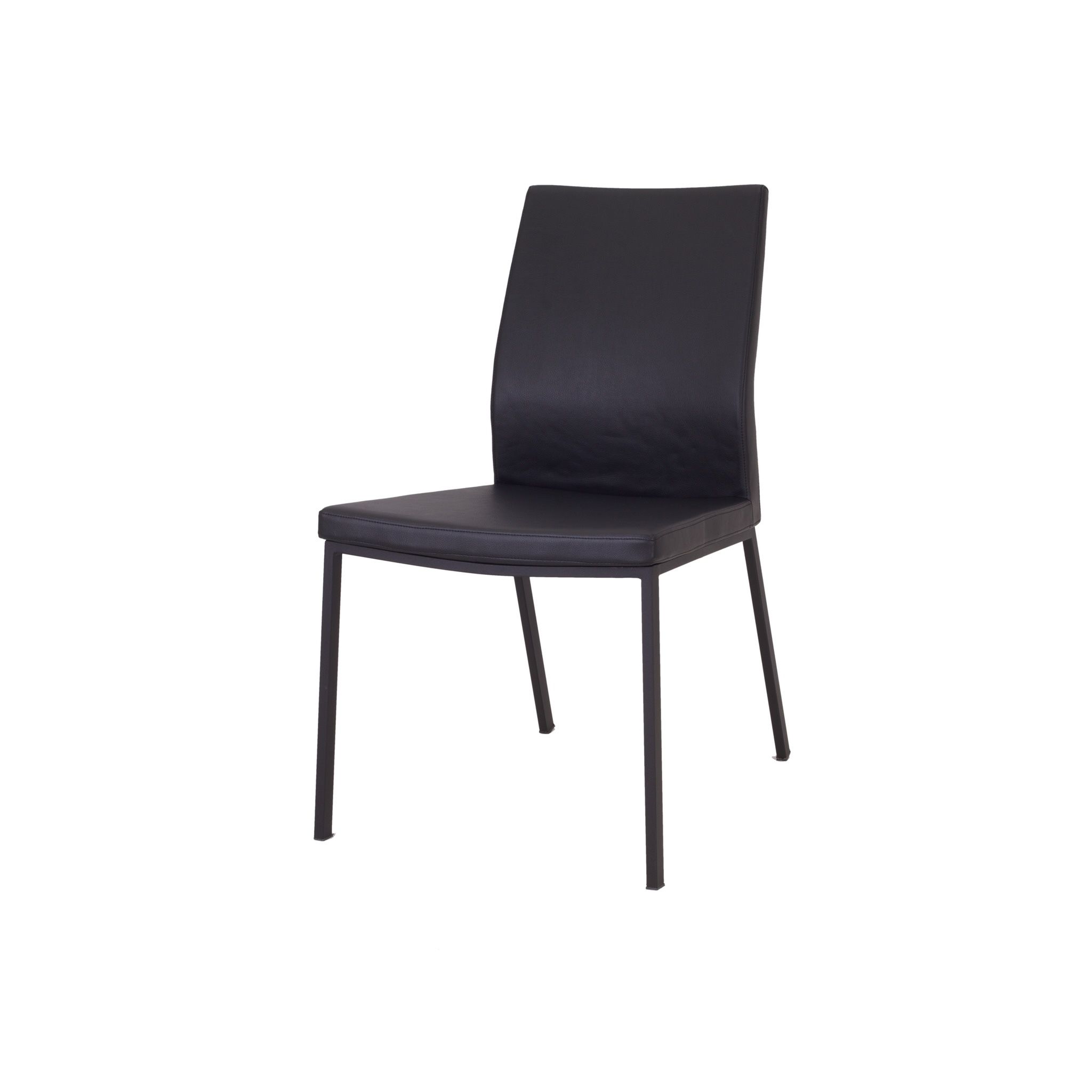 Set Of 4 - Brand New Chairs 