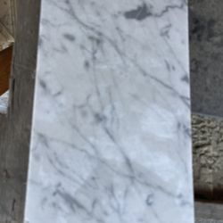 Tile (marble)