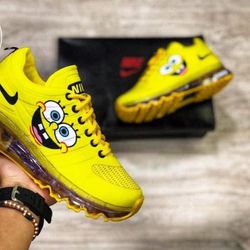 Custom Shoe Orders Preorder Only 