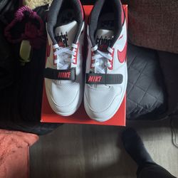 Nike Af 1 88s Billie Eilish